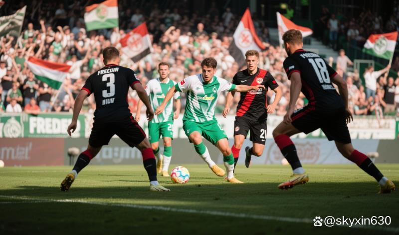 包含法兰克福主场击败弗赖堡保持稳定发挥的词条 包含法兰克福主场击败弗赖堡保持稳定发挥的词条