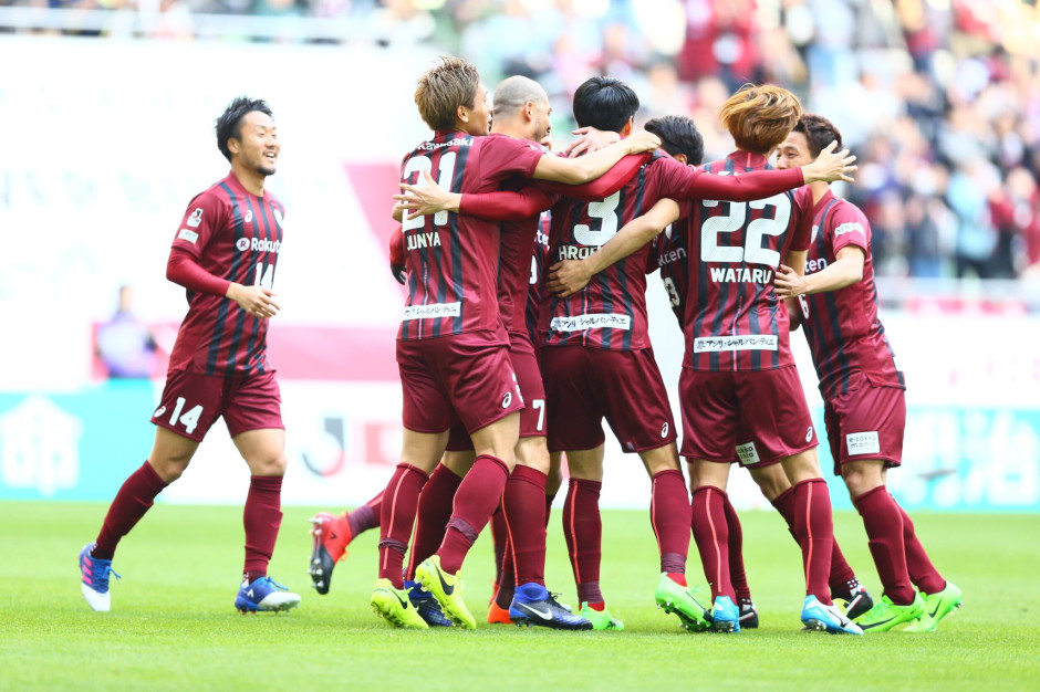 关于主帅盛赞球员，鹿岛鹿角晋级之路颇具看点的信息