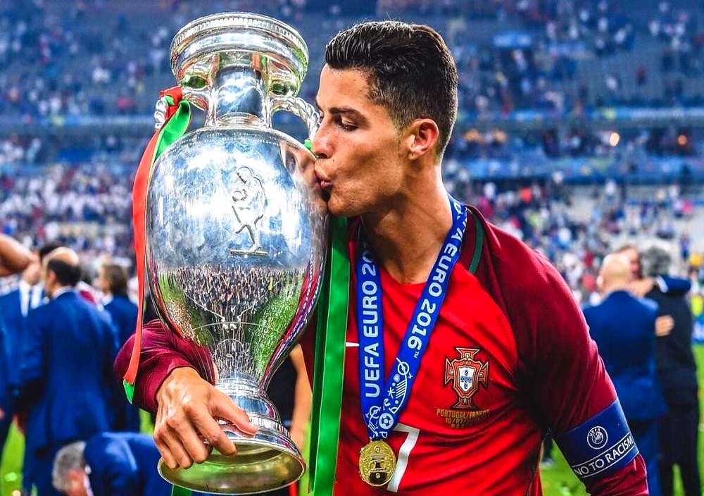 开云体育app-包含欧洲篮球联赛冠军产生，巅峰对决惊心动魄的词条