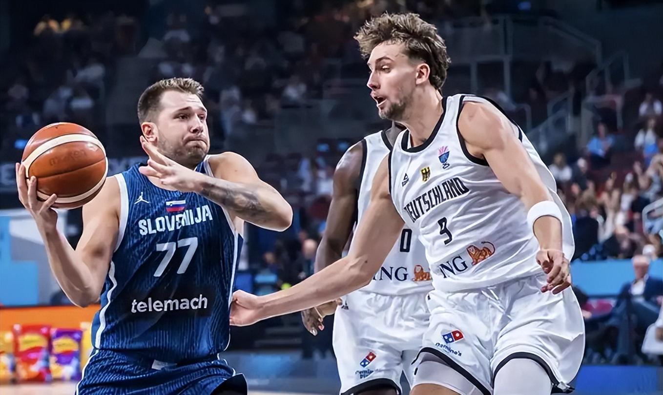 包含欧洲篮球联赛冠军产生，巅峰对决惊心动魄的词条